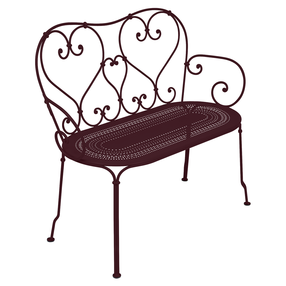 1900_BANQUETTE_CERISE_NOIRE.jpg