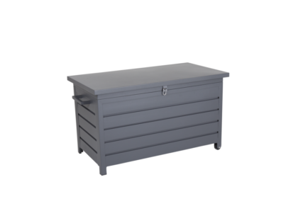 Gäster förv box liten Antr