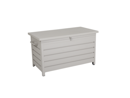 Gäster förv box liten Khaki