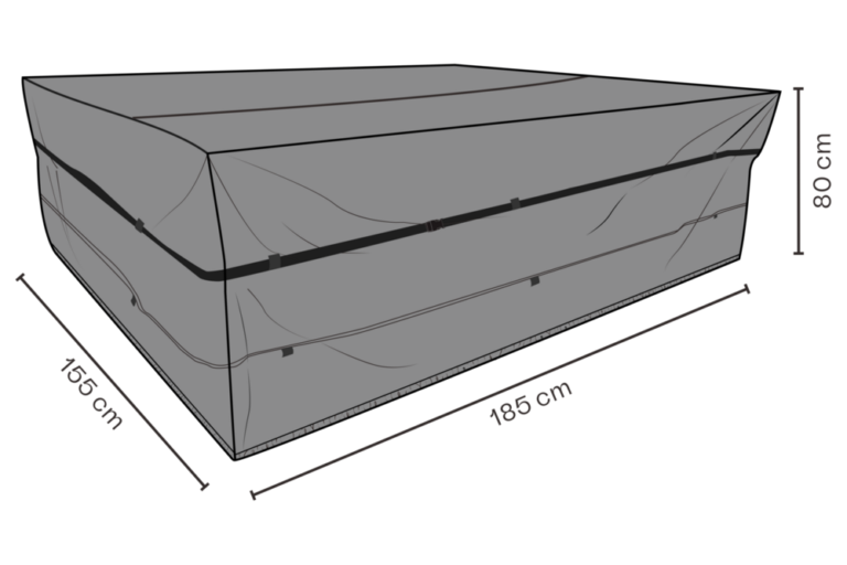 92030 92030