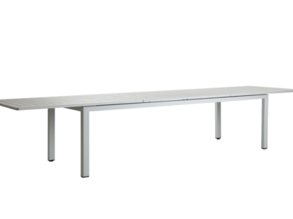 LOMMA XL - Light Grey