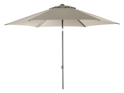 POPPI - Push-Up 3m Taupe