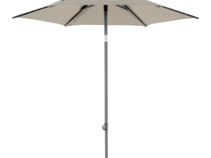 POPPI - Push-Up 2m Taupe