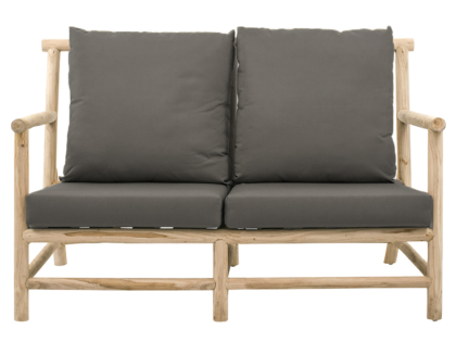 Twiggy 2-sitssoffa - Utgående