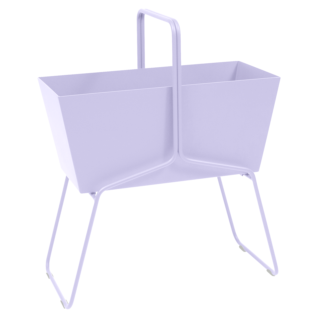 BASKET_JARDINIERE_HAUTE_GUIMAUVE_SKU_3231D1