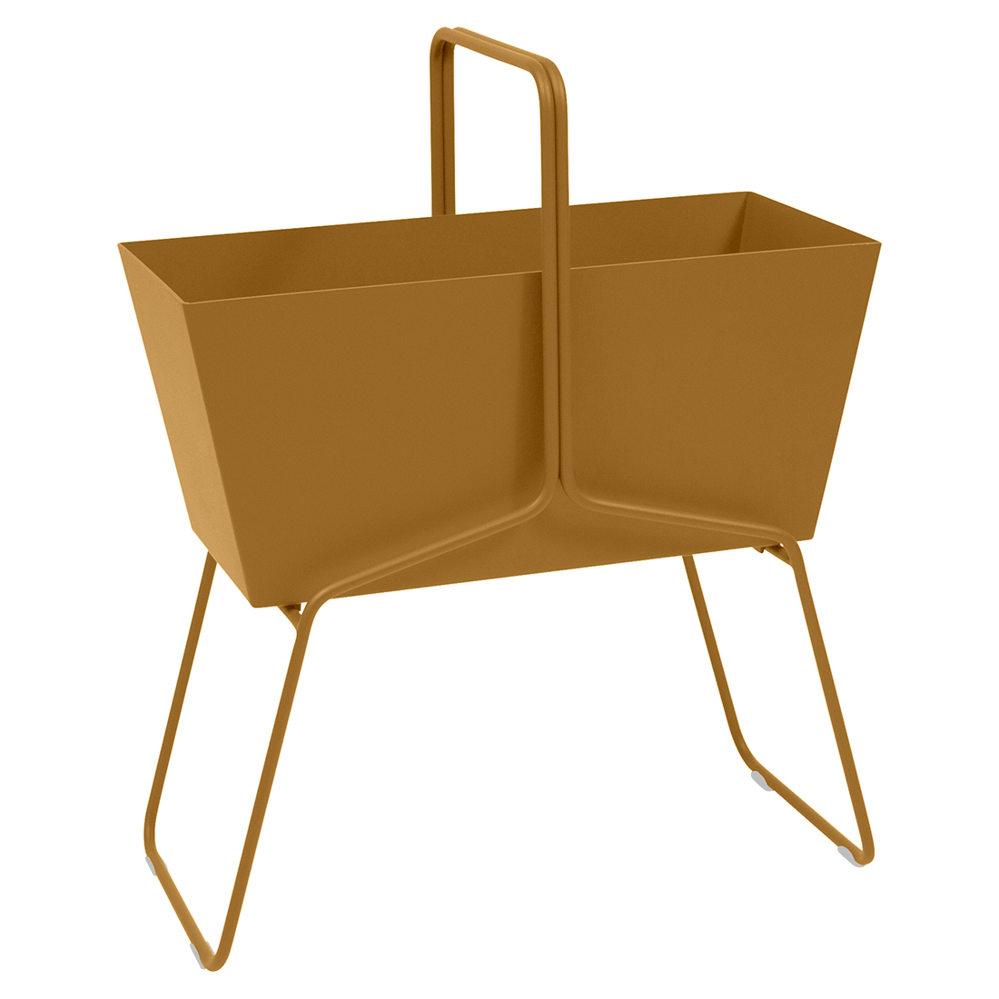 BASKET_JARDINIERE_HAUTE_PAIN_EPICES_SKU_3231D2