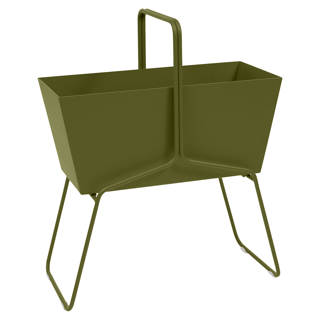 BASKET_JARDINIERE_HAUTE_PESTO_SKU_3231D3-(1)