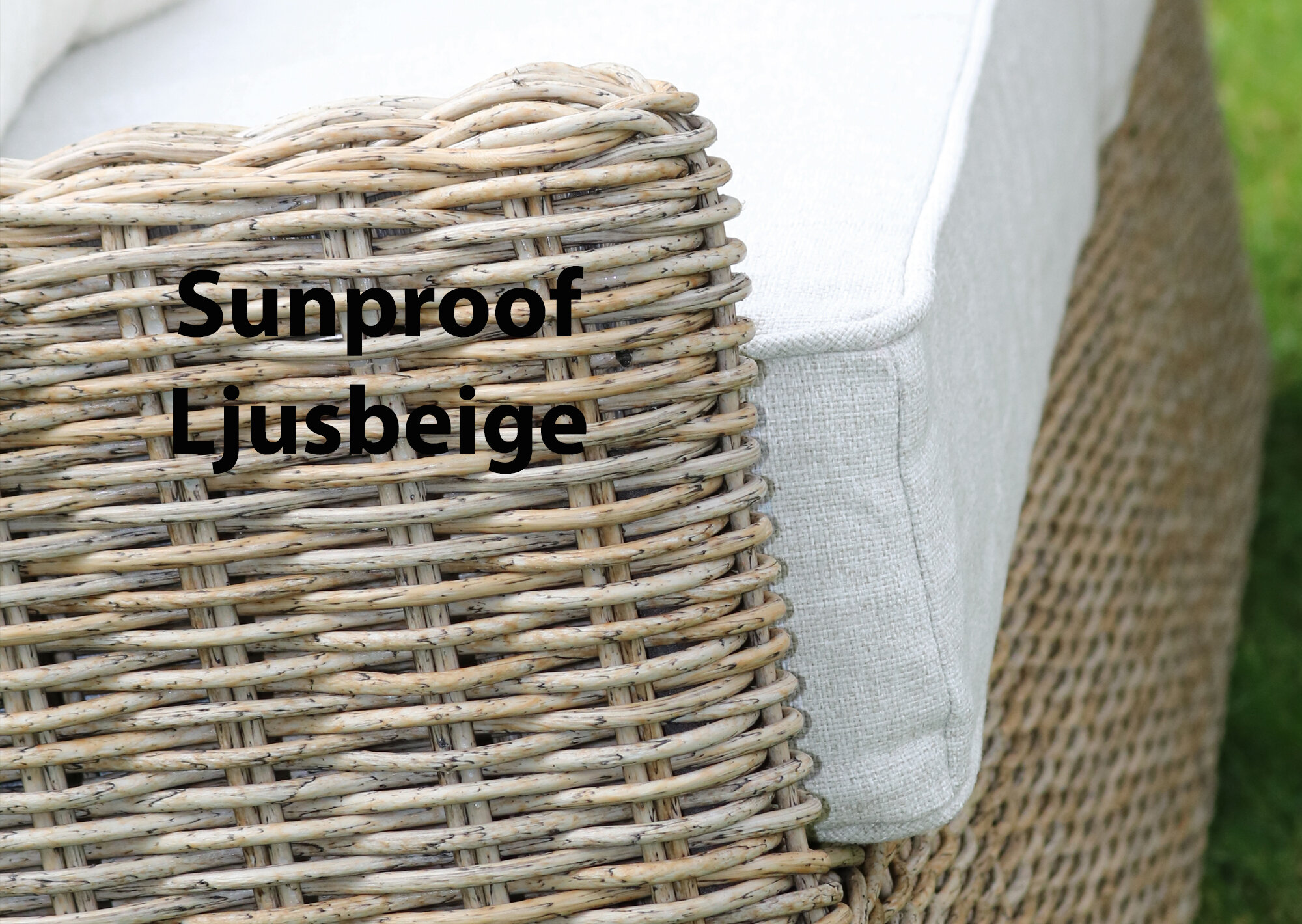 Big-2sitt-Sunproof-ljusbeige