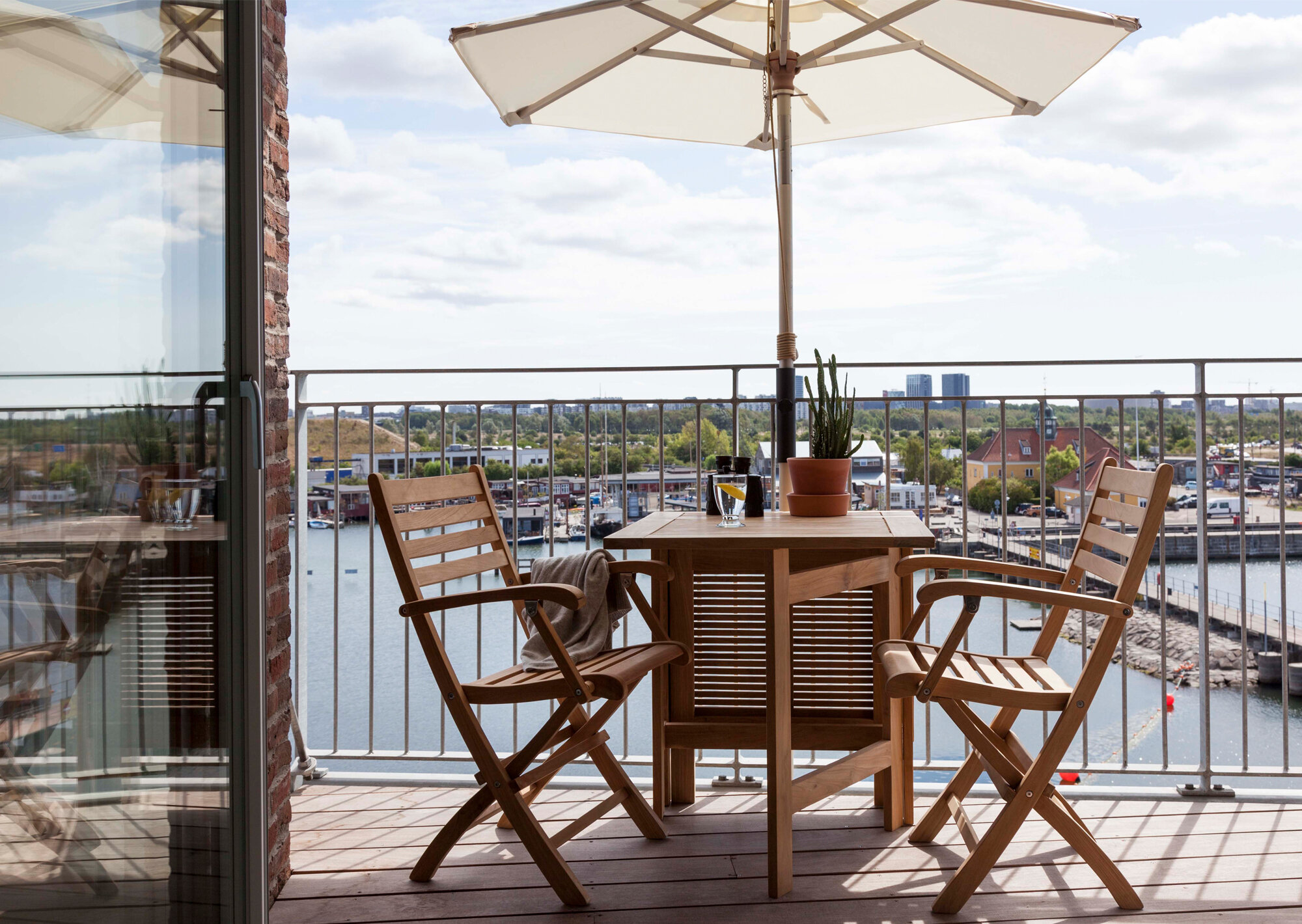 CIN-Butterfly130YorkTE-g1