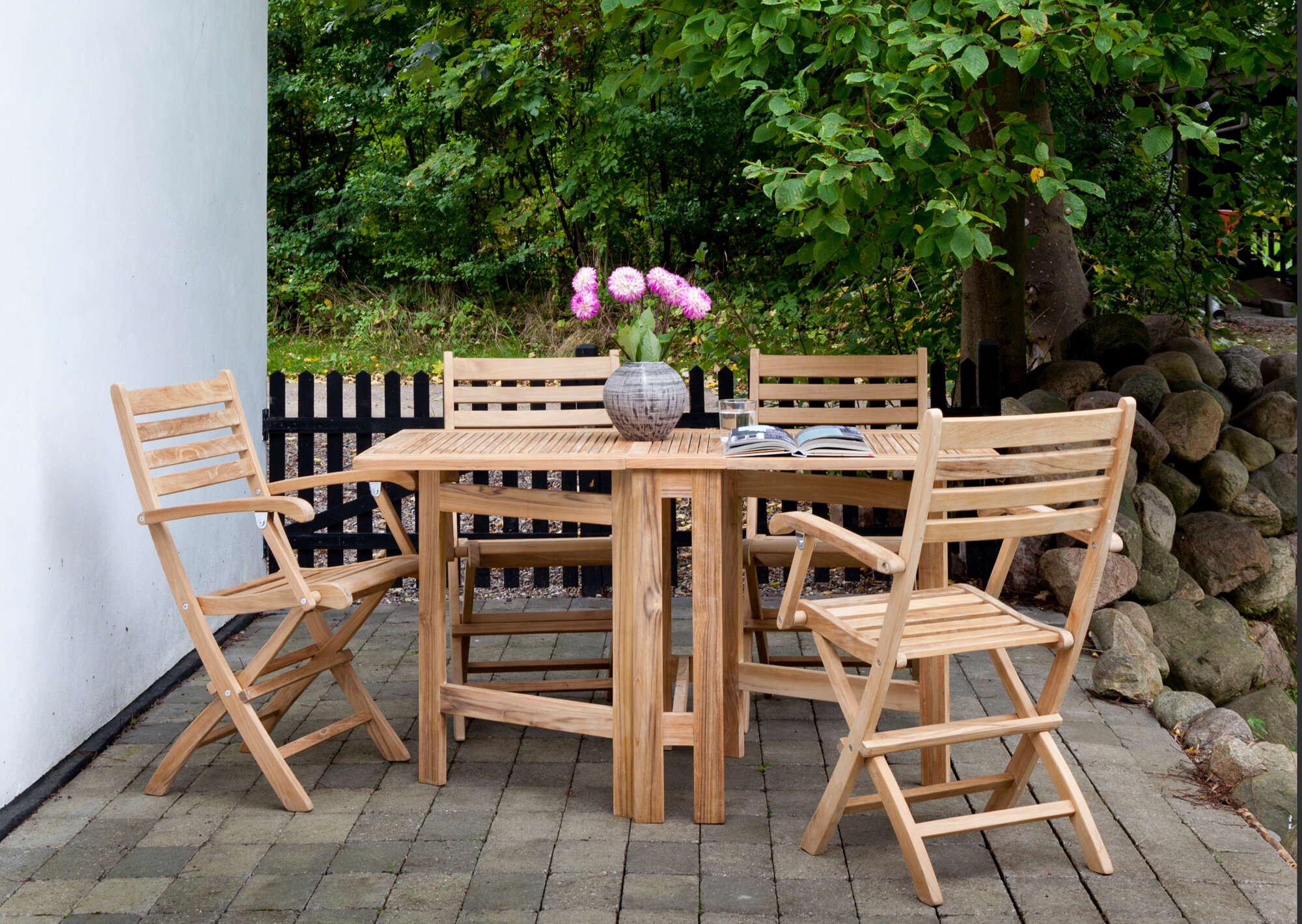 CIN-Butterfly130YorkTE-g2