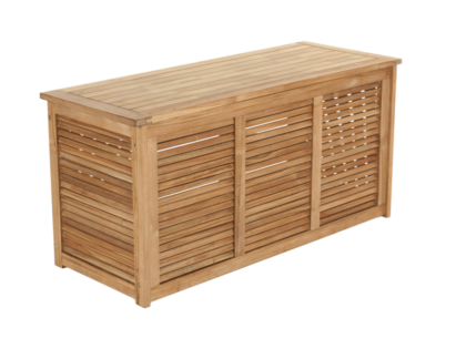 Dynbox teak