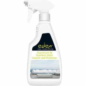 Wood Cleaner
