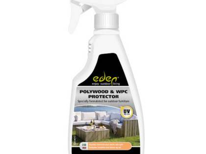 Polywood Protector