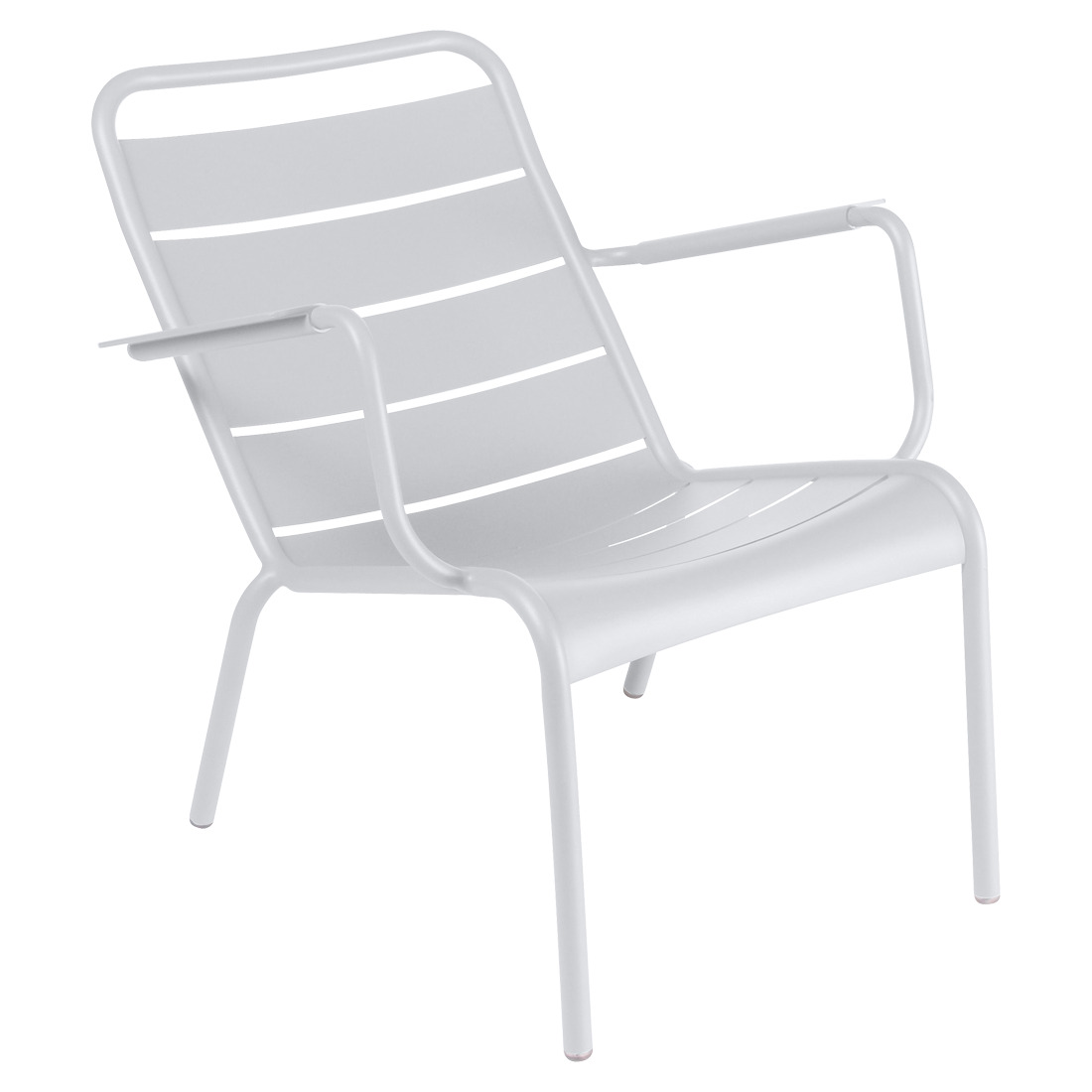 FER-LuxembourgL_BLANC_COTON