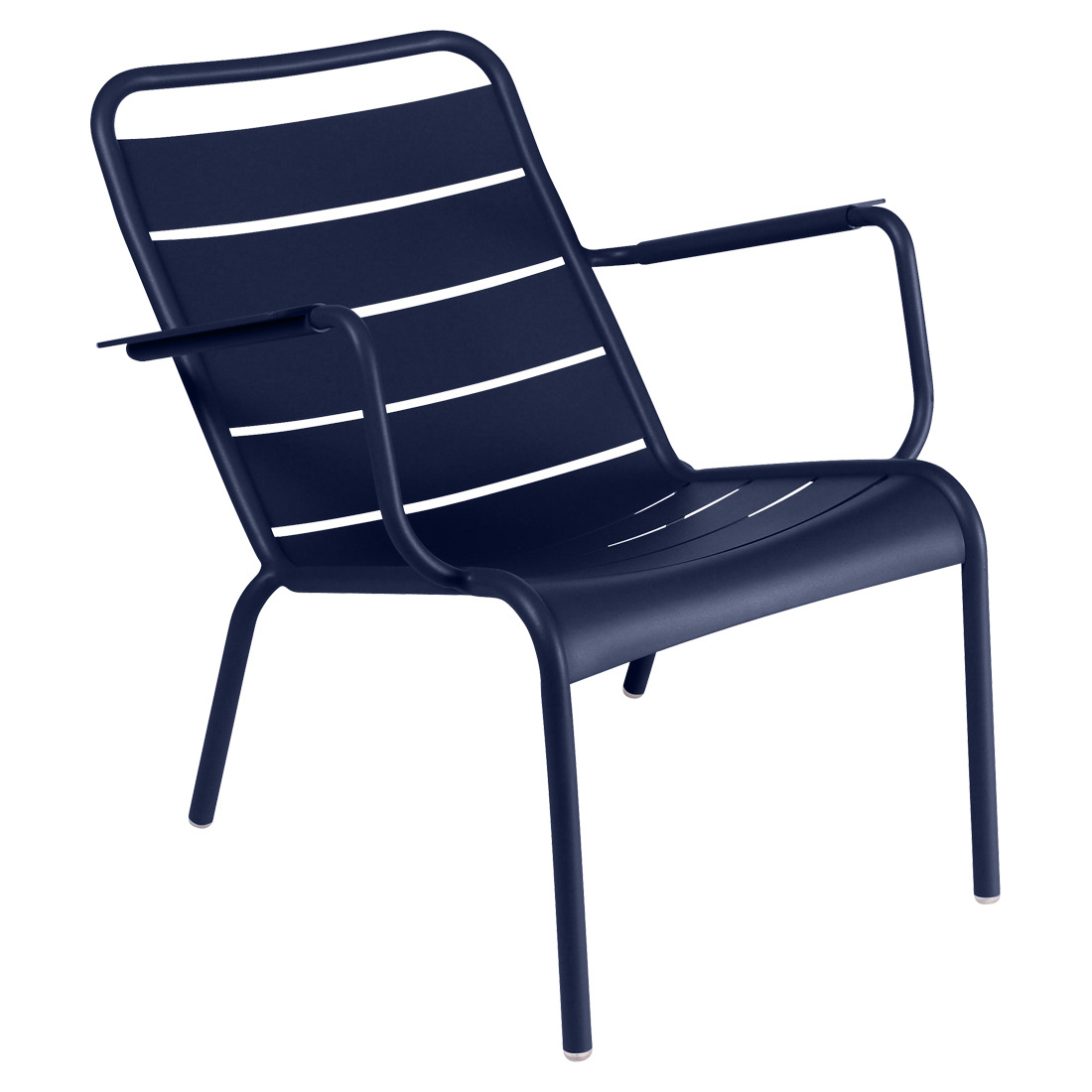 FER-LuxembourgL_BLEU_ABYSSE