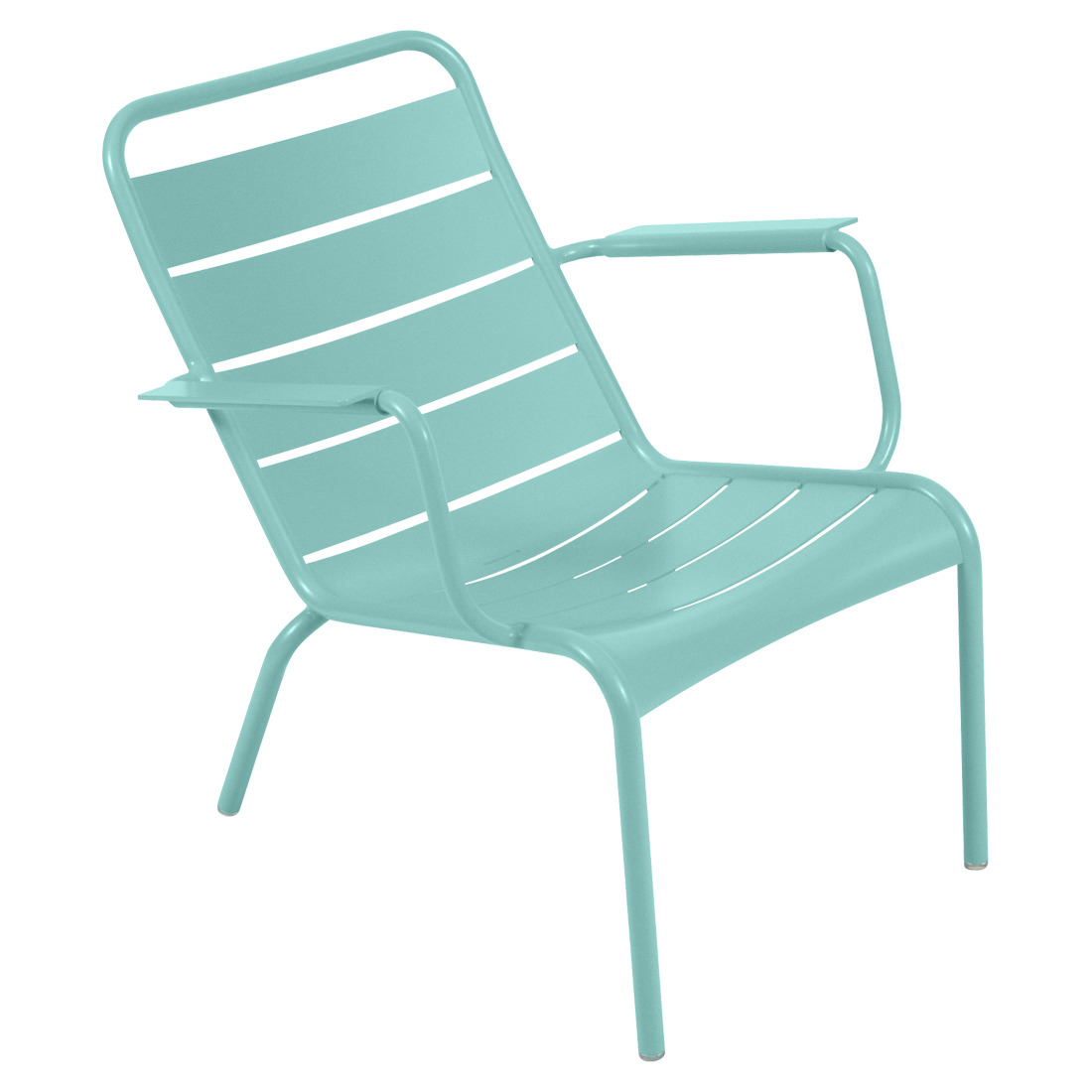 FER-LuxembourgL_BLEU_LAGUNE