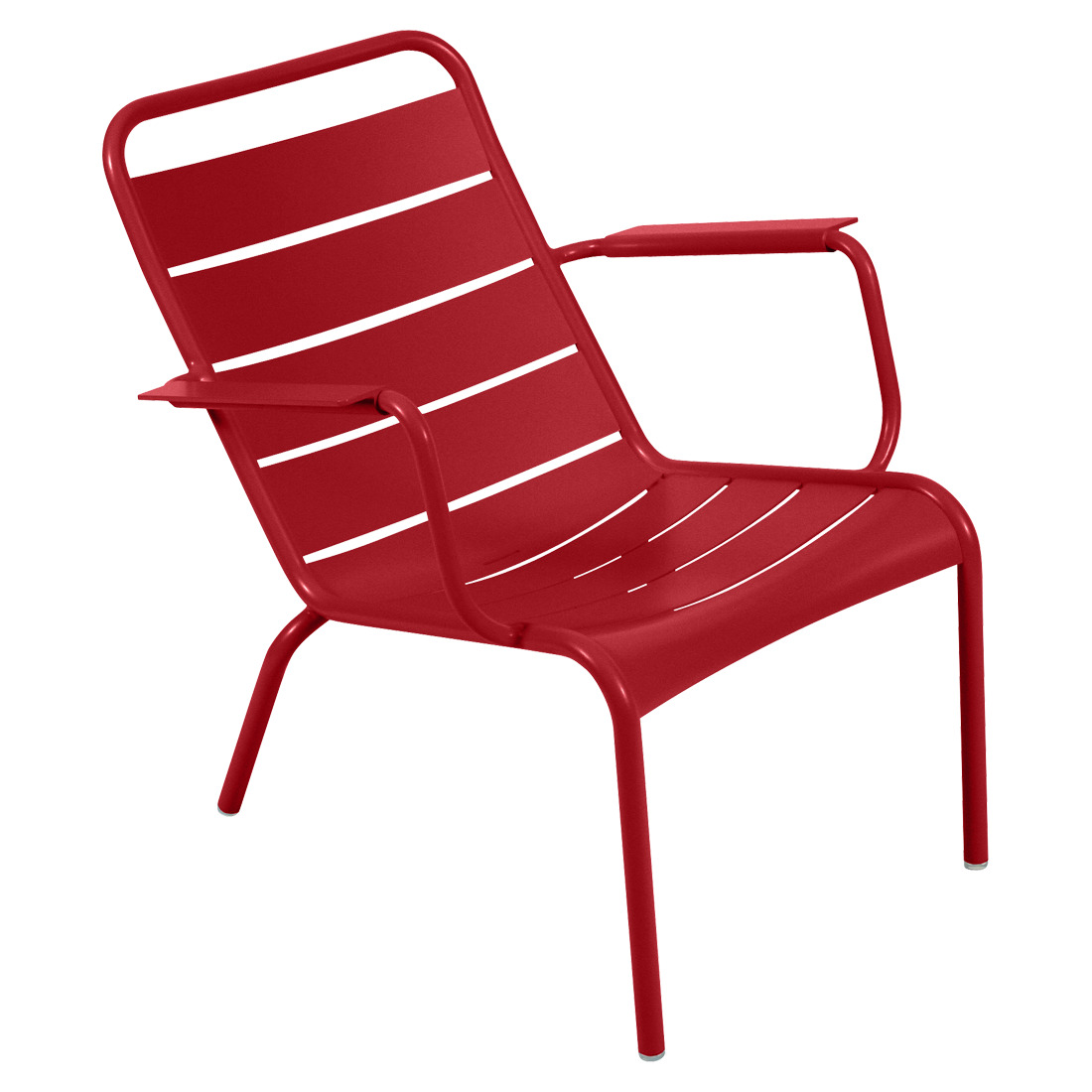 FER-LuxembourgL_COQUELICOT