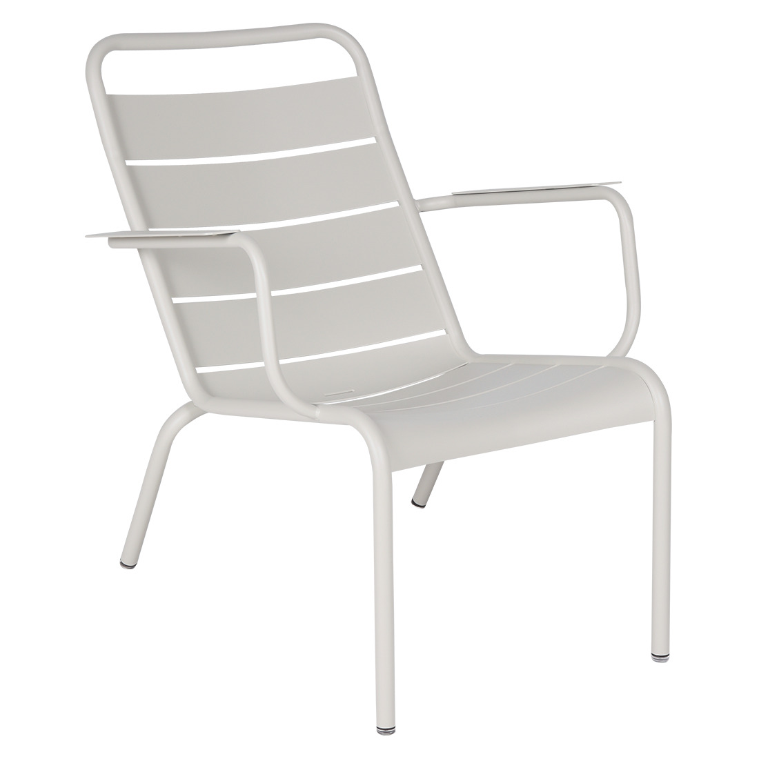 FER-LuxembourgL_GRIS_ARGILE