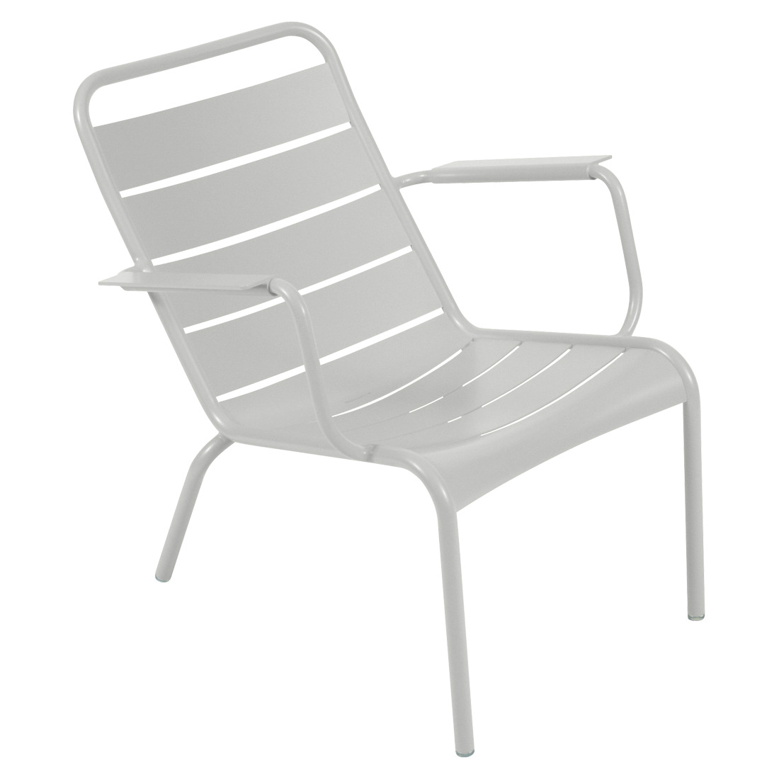 FER-LuxembourgL_GRIS_METAL