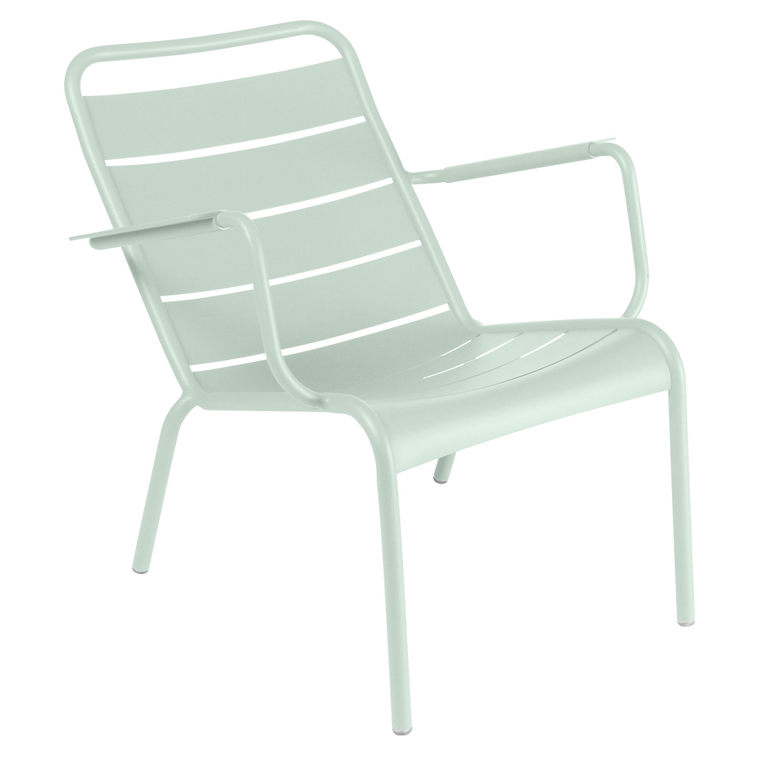 FER-LuxembourgL_MENTHE_GLACIALE