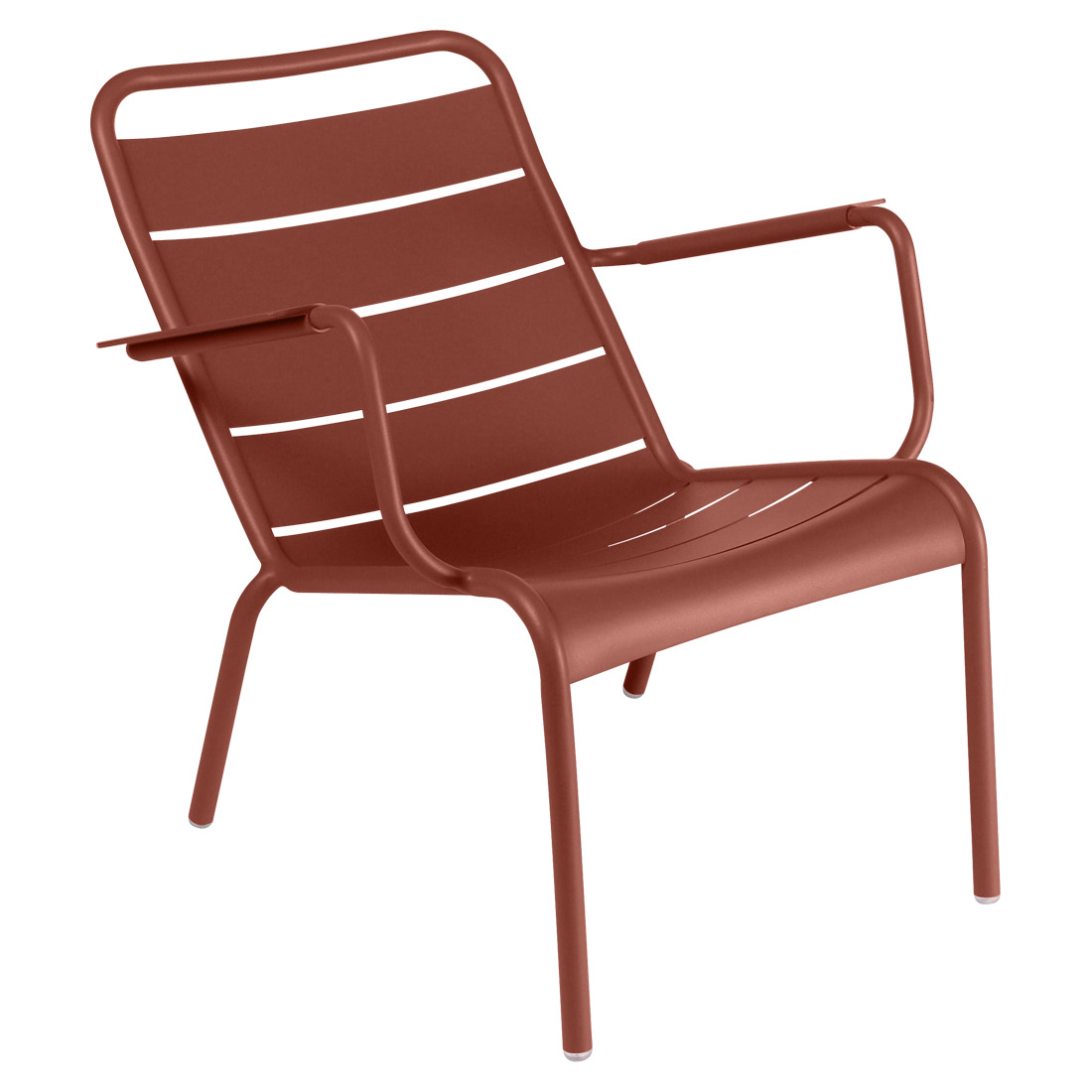 FER-LuxembourgL_OCRE_ROUGE