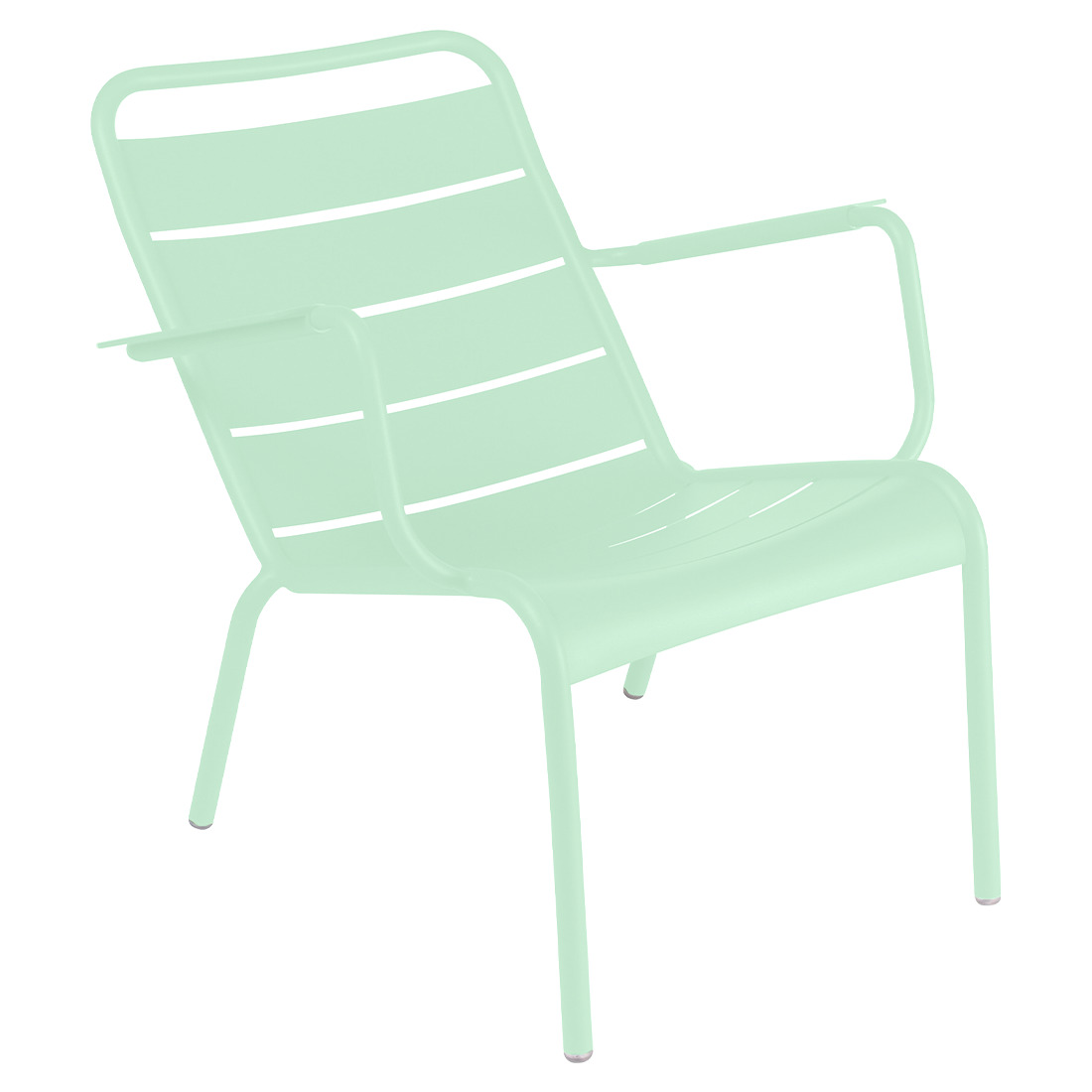 FER-LuxembourgL_VERT_OPALINE