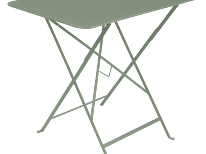 Bistro Bord 77 x 57 cm Cactus