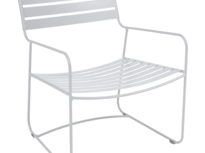 Surprising Lounge