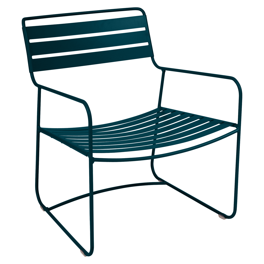 FER1217BLEU_ACAPULCO