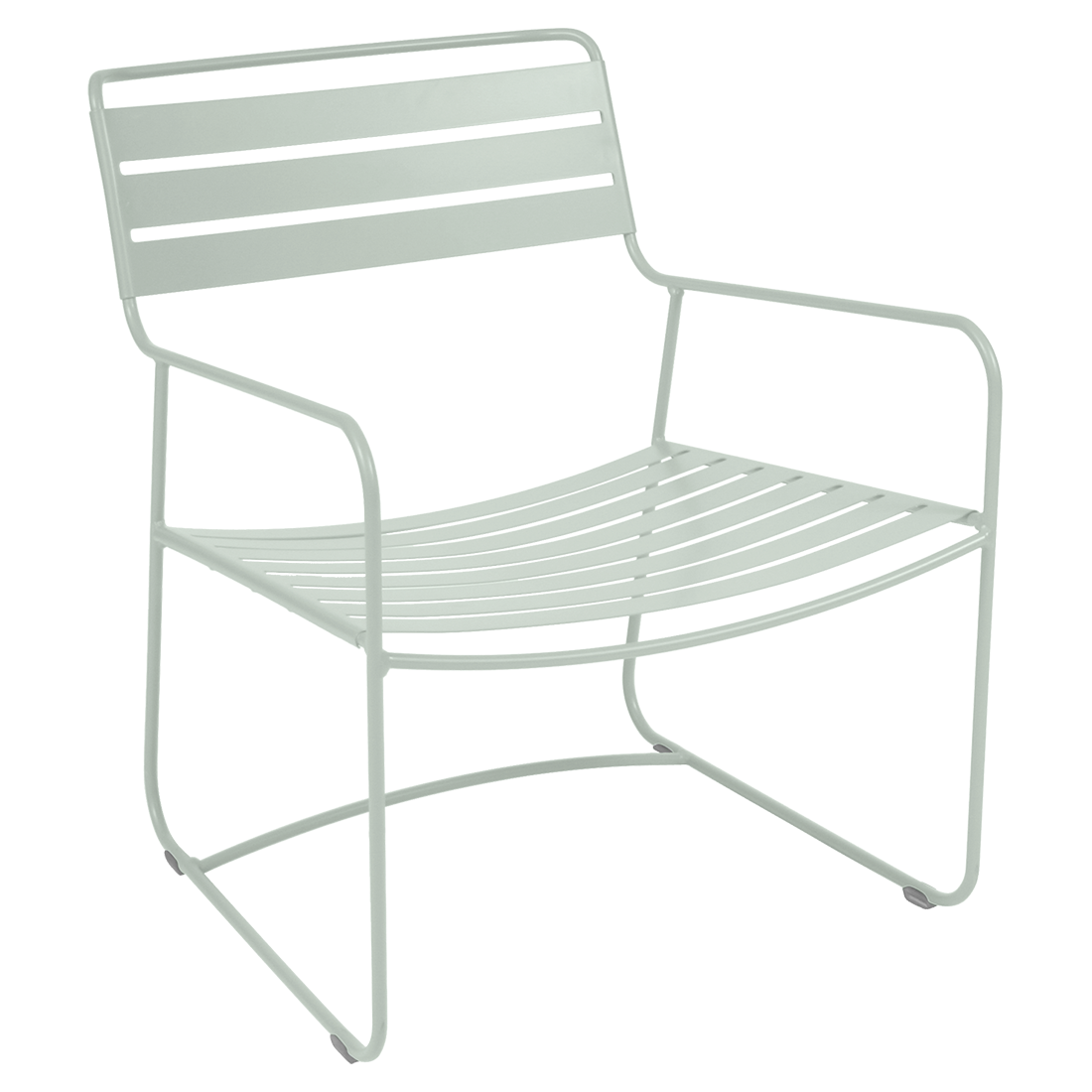 FER1217MENTHE_GLACIALE