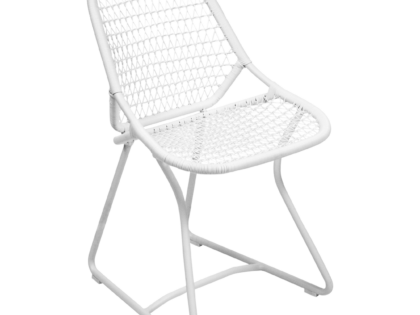 Sixties matstol