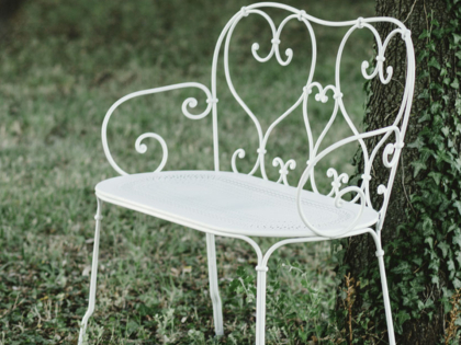 1900 Soffa