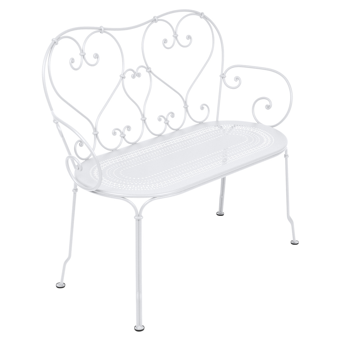 FER2204_BLANC_COTON