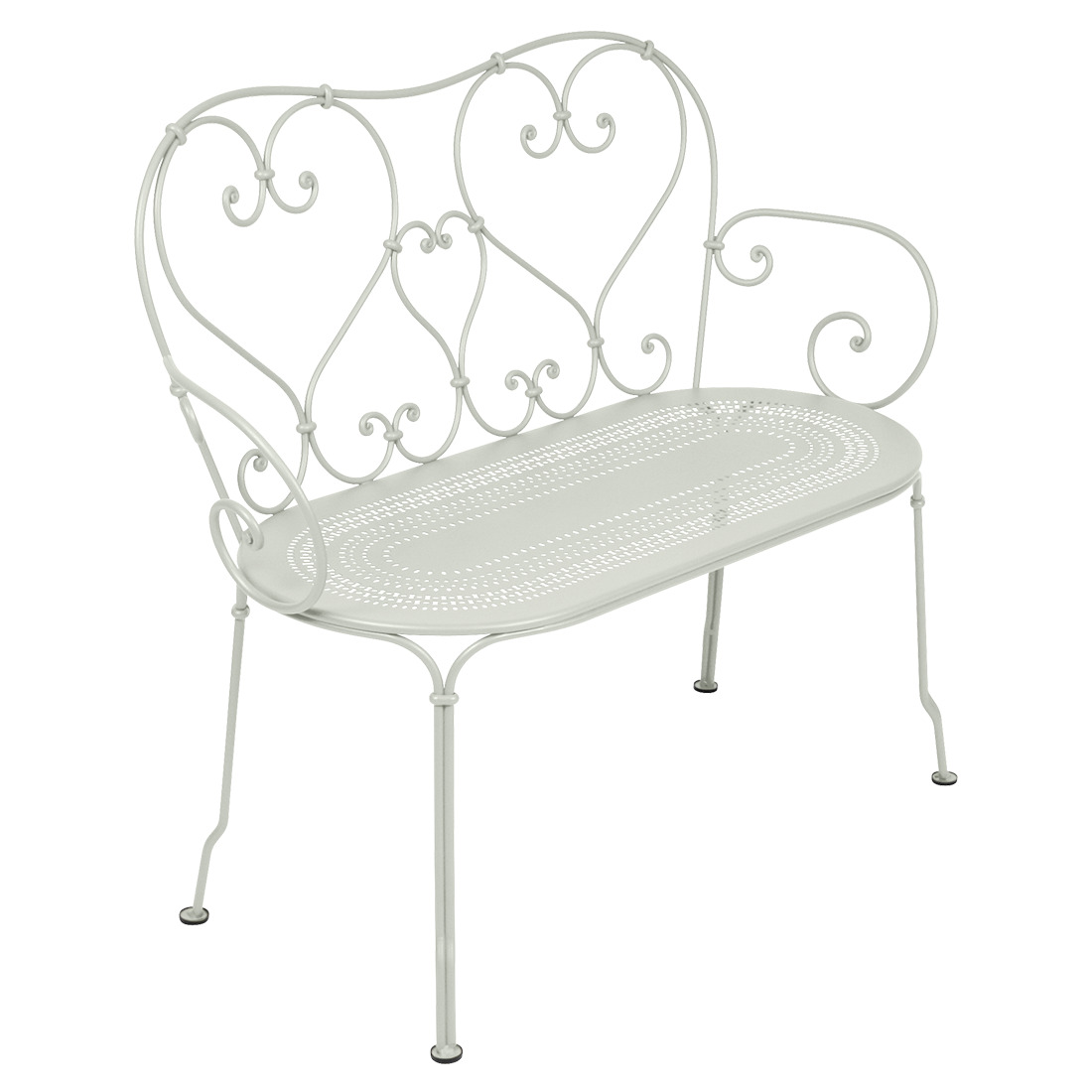 FER2204_GRIS_ARGILE