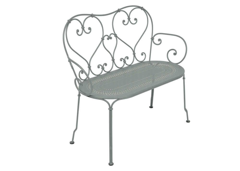 FER2204-Gris-Lapilli