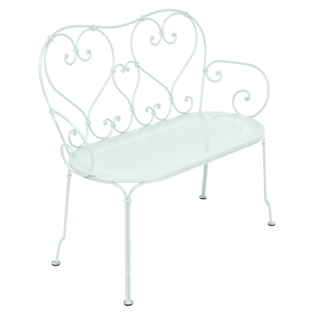 FER2204_MENTHE_GLACIALE