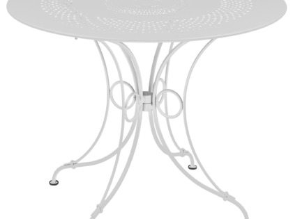 1900 Bord 96 cm Ø