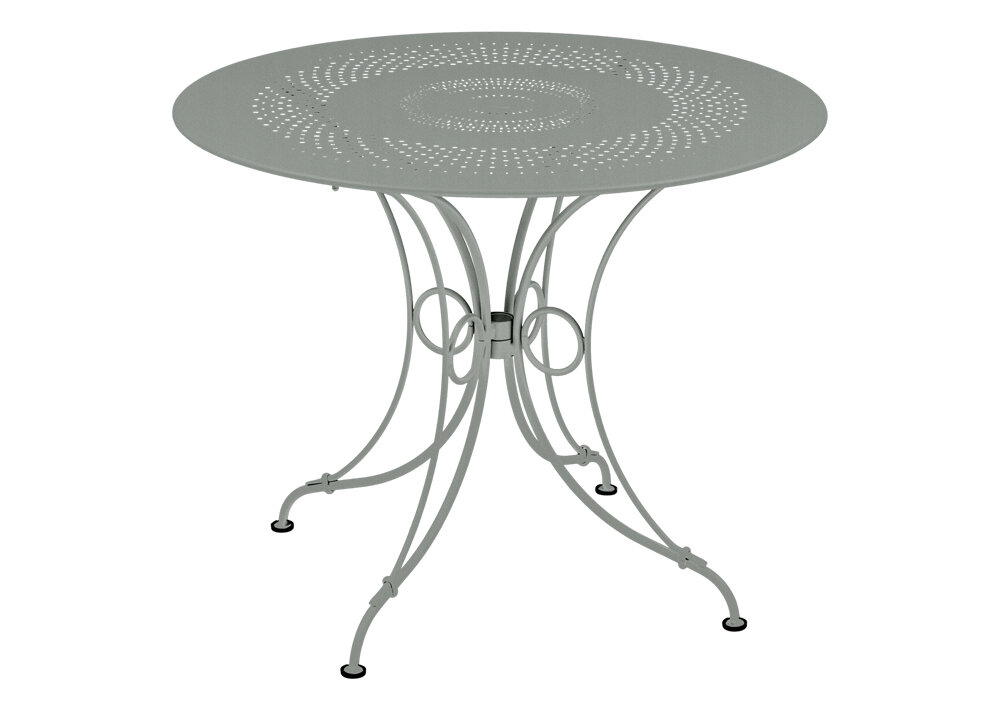 FER2240-Gris-Lapilli