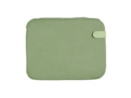 Bistro Dyna Eukalyptus