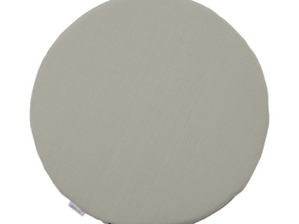 Dyna 1900 Stol utan karm Beige