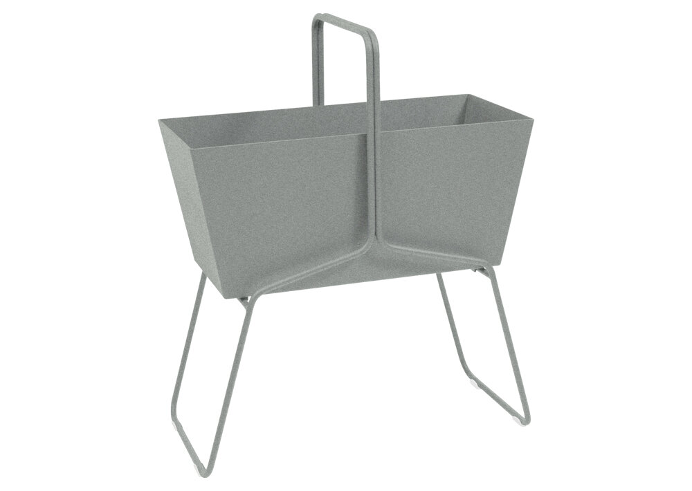 FER3231-Gris-Lapilli