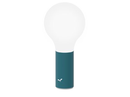 Aplo Lampa Acapulco Blue