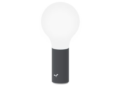 Aplo Lampa Antracite