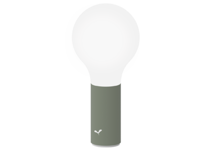 Aplo Lampa Cactus