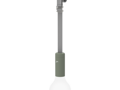 Aplo Lampa Hängrem Cactus