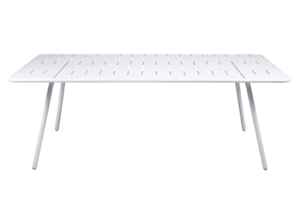 Luxembourg Bord 100 x 207