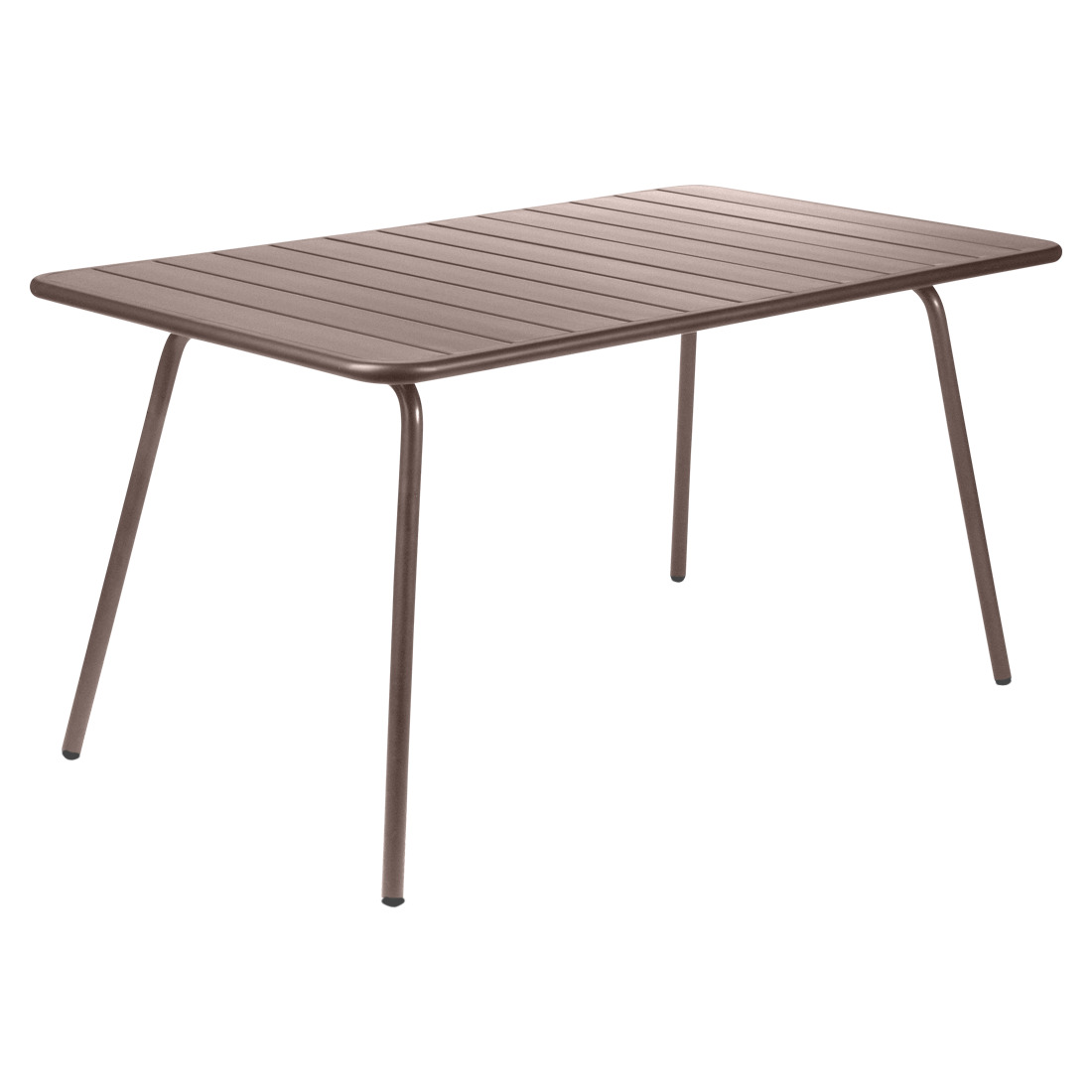 FER4133_143x80_ROUILLE