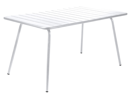 Luxembourg Bord 80 x 143