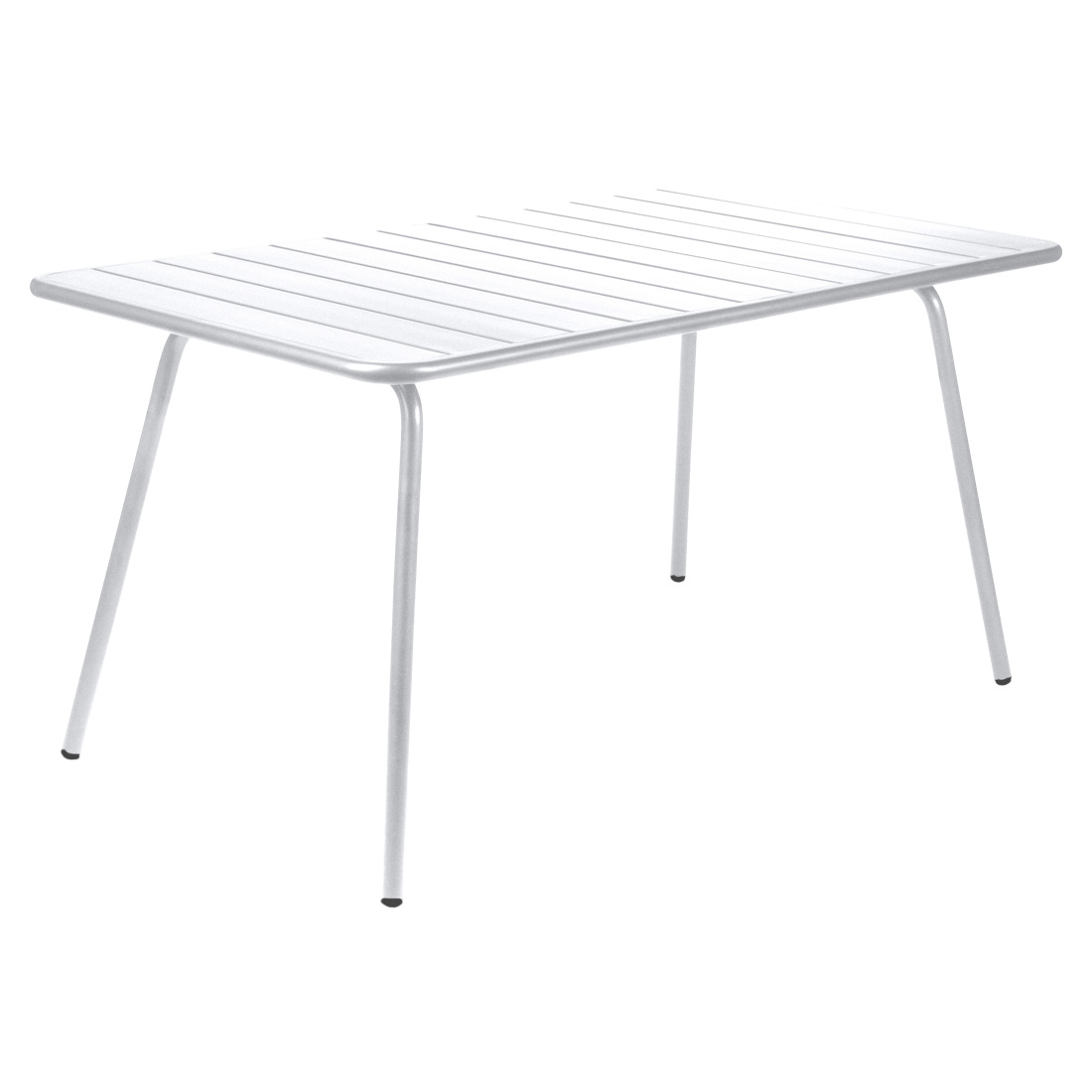 FER4133_BLANC_COTON
