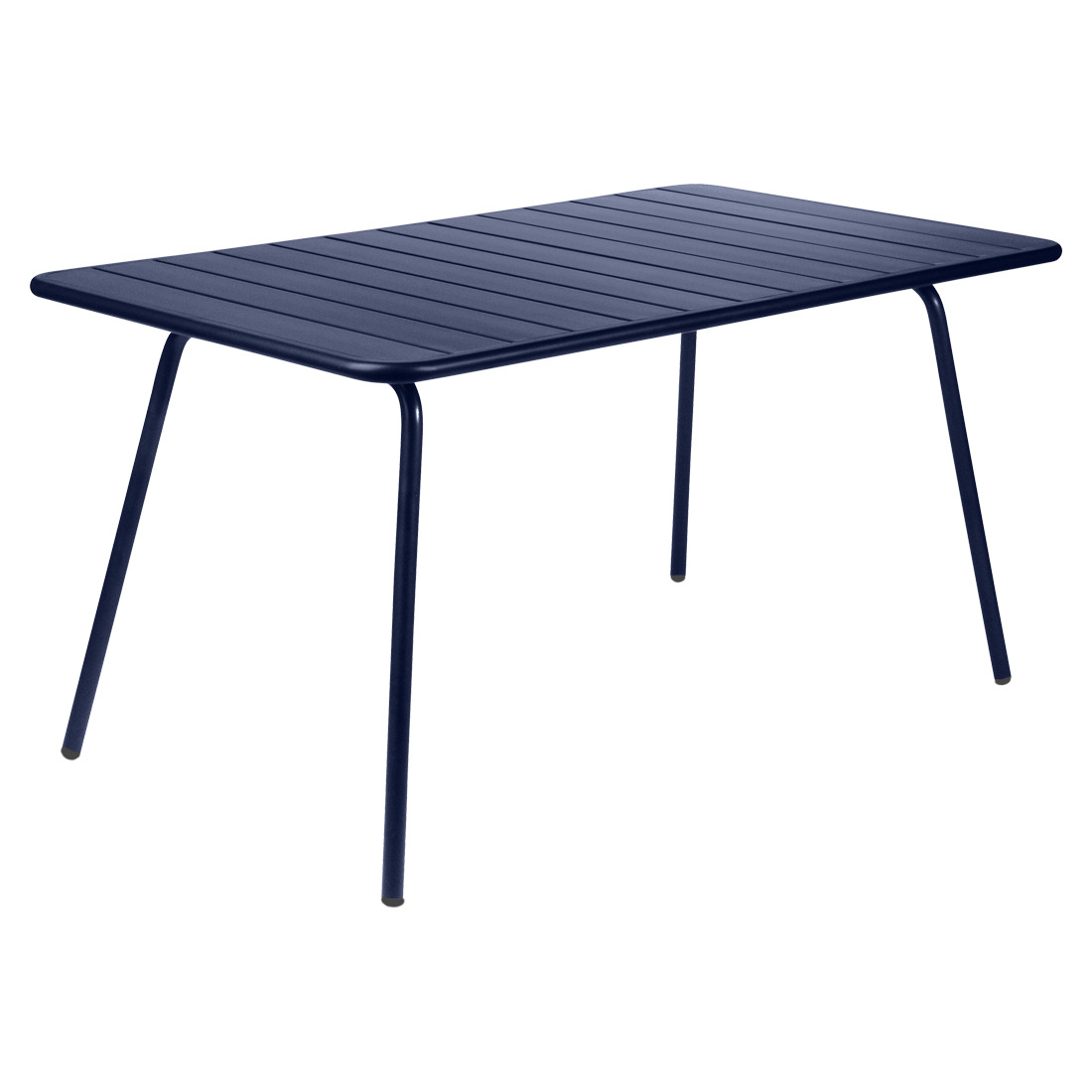 FER4133_BLEU_ABYSSE